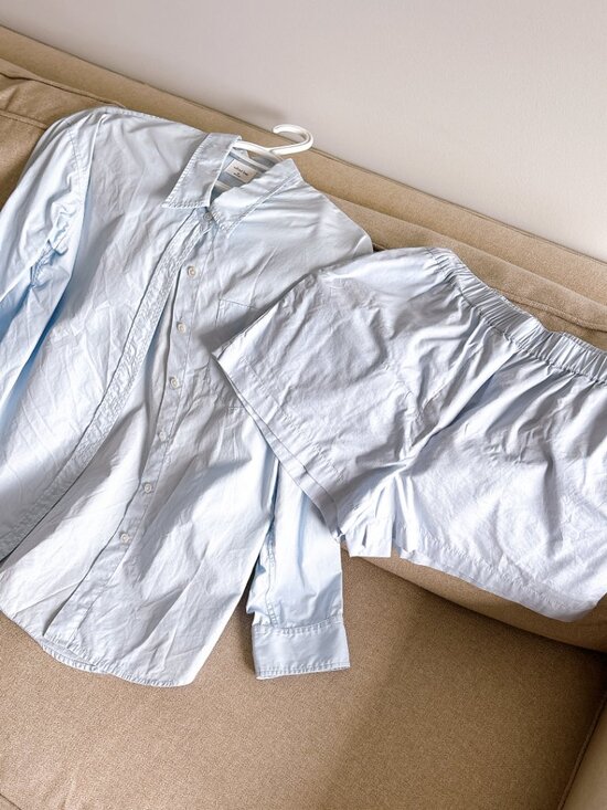 Wilfred Pants - 95% NEW ARITZIA SET, PRICE FOR BOTH